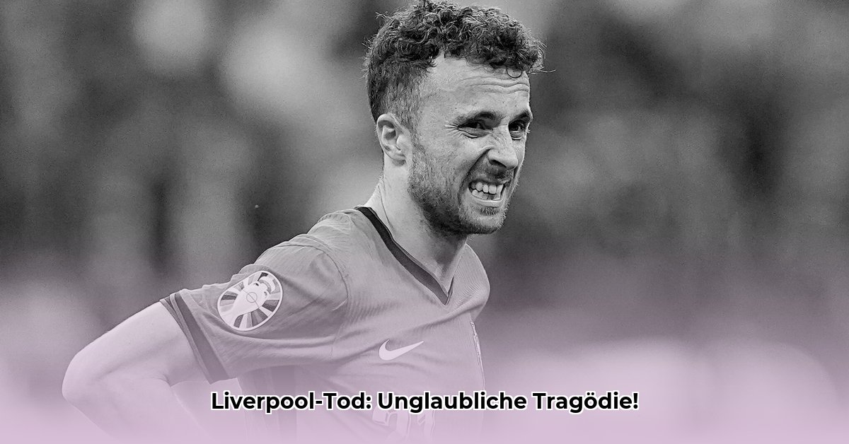 liverpool-spieler-tot